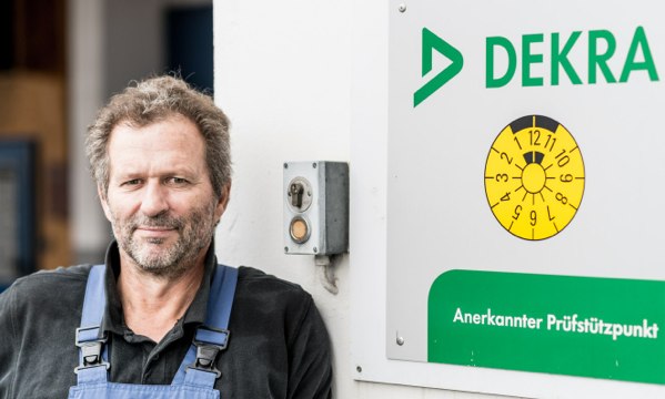 img-dekra
